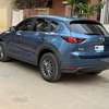 Cx5 Mazda thumb 7