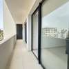 Appartement F4 à louer aux Almadies route King fahd thumb 2