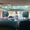 PEUGEOT 3008 2016 thumb 11
