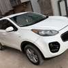 Kia sportage nouveau model thumb 8