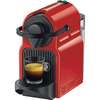 Machine café Nespresso thumb 3