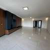 APPARTEMENT F5 - POINT E thumb 0