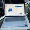 Dell 14 plus 2026 ultra 7 thumb 0