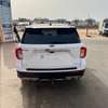 Ford explorer xlt thumb 5
