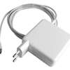 Chargeur Macbook Type-C 35, 67 et 87 watt thumb 1