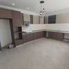 APPARTEMENTS AUX ALMADIES thumb 0