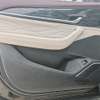 Geely Xingyue L Devis  2025 thumb 3