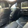 Location Mazda cx9 thumb 3