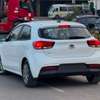 KIA RIO 2018 venant essence automatique thumb 3