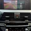 BMW X4 M40i PKM thumb 3