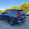 BMW X5 2023 thumb 6