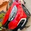Renault QM3 2018 thumb 13