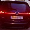 Mazda cx5 2018 Gt full full thumb 14