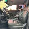 HYUNDAI SANTAFE 2017 thumb 12
