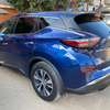 Nissan Murano 2020 thumb 5