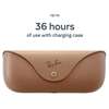 RayBan Meta Disposable thumb 4