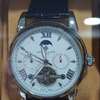 Montres Grandes Marques garantie 2ans thumb 6