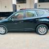 Mazda cx5 2016 thumb 5