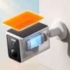 Caméra de surveillance solaire BW400 Pro thumb 1