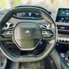 Peugeot 4008 année 2018 thumb 7