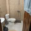 Appartement F4 non meublé proche Corniche  lycée J.Mermoz thumb 4
