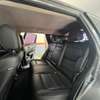 RENAULT QM6 2017 thumb 8