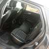 Ford edge sel thumb 7