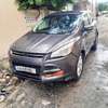FORD ESCAPE SEL 2013 thumb 0
