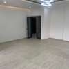 Appartement F4 non meublé Point E parking, ascenseur thumb 10