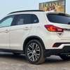 MITSUBISHI RVR 2019 thumb 2