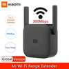 Amplificateur WiFi Xiaomi 300 Mbps thumb 0