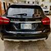 Mercedes GLA 250 2019 4MATIC thumb 4