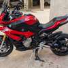 BMW S1000 thumb 7