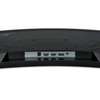 Moniteur Écran acer Curve 31.5 Pouce QHD thumb 3