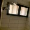 Location Appartement F3 lumineux spacieux Centre ville thumb 7