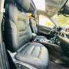 Mazda cx5 2017 thumb 7