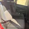 MITSUBISHI OUTLANDER SPORT 2017 thumb 8