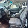 FORD ESCAPE 2018 thumb 4