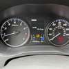 MITSUBISHI OUTLANDER 2017 thumb 1