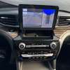 FORD EXPLORER LIMITED ANNÉE 2021 4C 2.3L thumb 8