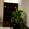 Appartement moderne à Ngor Almadie thumb 2