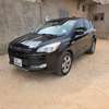 Ford Escape 2016 ECOBOOST thumb 0