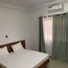 Appartement 2 chambres  Virage thumb 2