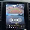 Renault sm6 thumb 5