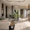 F3 - Appartement deux chambres salon au coeur du Point E thumb 5