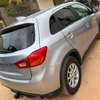 Mitsubishi outlandre thumb 10