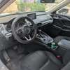 Mazda cx9 2016 thumb 9