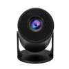 location vidéos  et écran de projecteur gonflable thumb 9