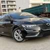 Renault sm6 thumb 3