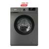 Machine a laver 7kg smart tecn thumb 2